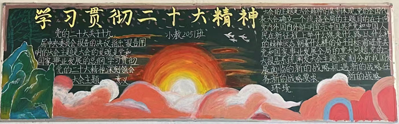 1679283393105875.png 1.png