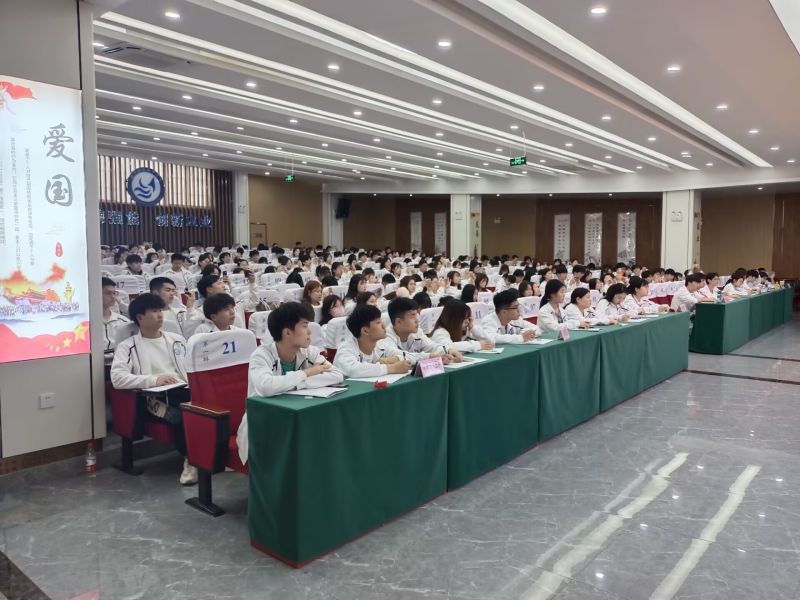 1682470608698373.jpg cache_-7e8a4874298972ef..jpg