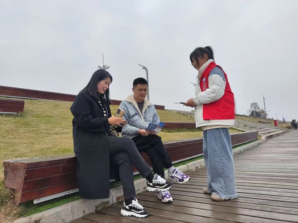 1702022450582750.jpg 917f1dd47df5188691f4a141ffc9809.jpg