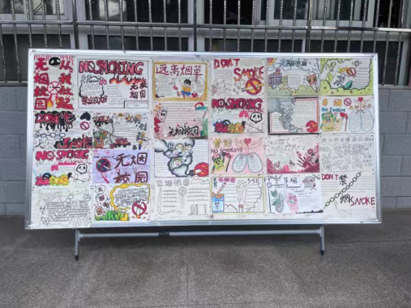 1702515695237226.jpg 图片6.jpg