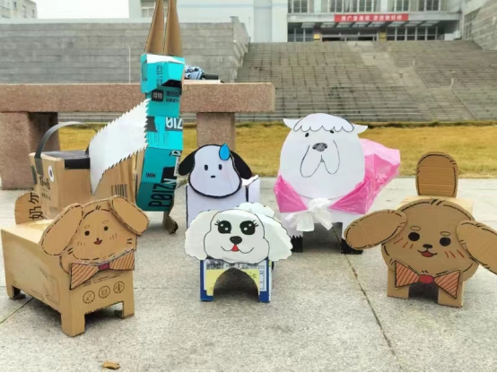 1703486823904171.png image.png