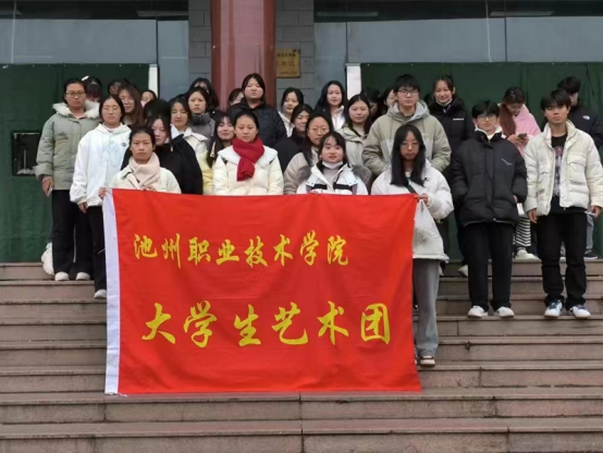 1703486837163404.png image.png